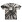 DC Ανδρική κοντομάνικη μπλούζα Blabac Alexis - Short Sleeve T-Shirt For Men